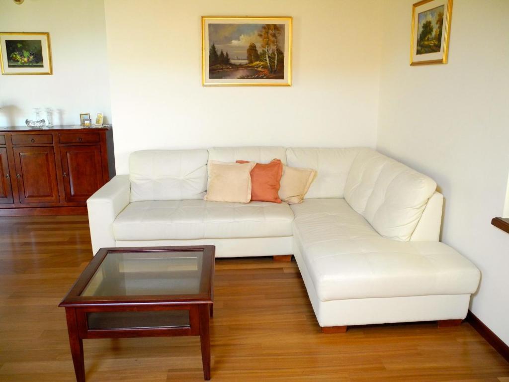Casa Meraviglia Tremezzo Extérieur photo