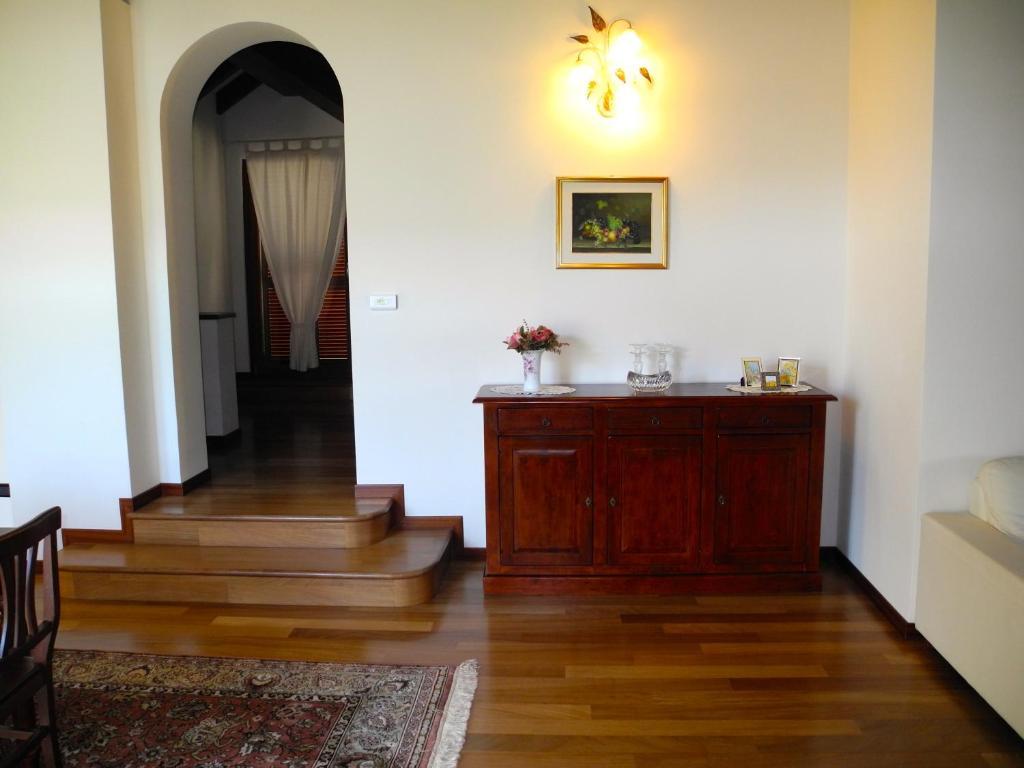 Casa Meraviglia Tremezzo Extérieur photo