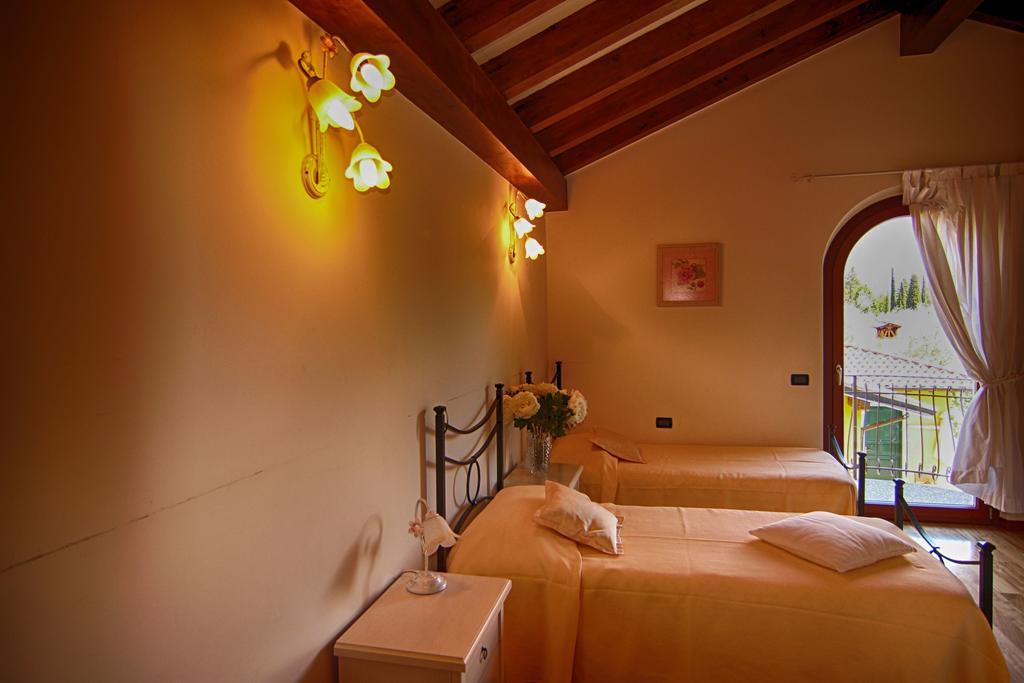 Casa Meraviglia Tremezzo Extérieur photo