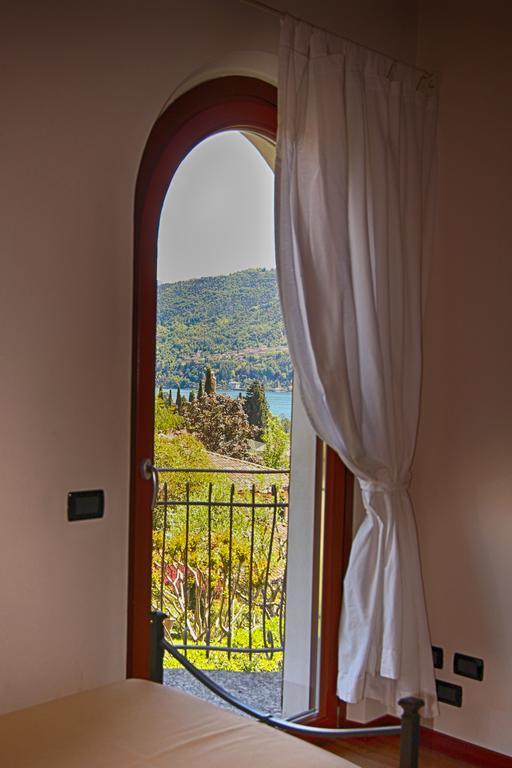 Casa Meraviglia Tremezzo Extérieur photo