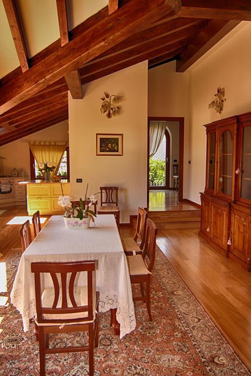 Casa Meraviglia Tremezzo Extérieur photo