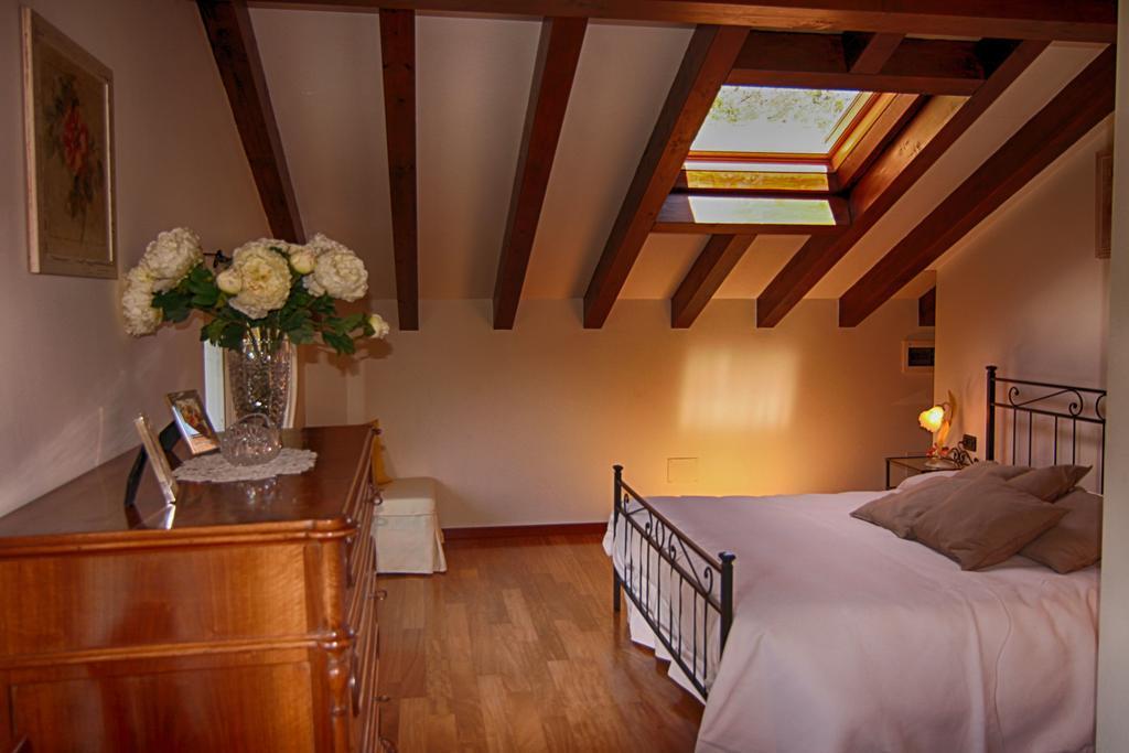 Casa Meraviglia Tremezzo Extérieur photo