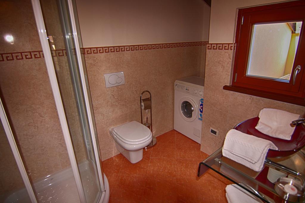 Casa Meraviglia Tremezzo Extérieur photo