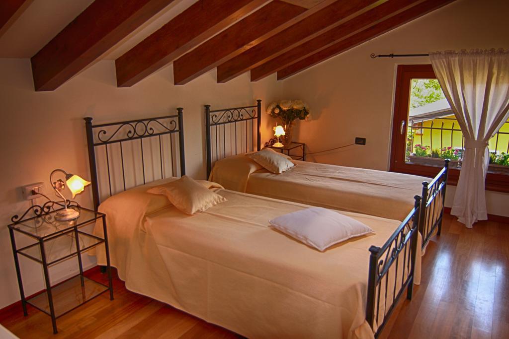 Casa Meraviglia Tremezzo Extérieur photo